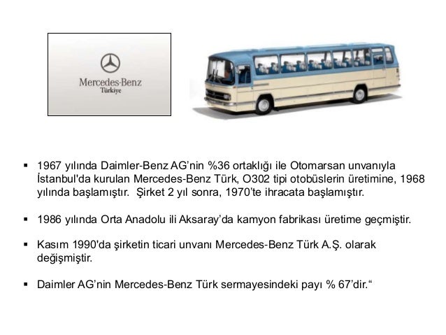 Bir ay boyunca ilişki kurmak için ne erkek verecek: ilginç fikirler Bir ay boyunca ilişki kurmak için ne erkek verecek: ilginç fikirler